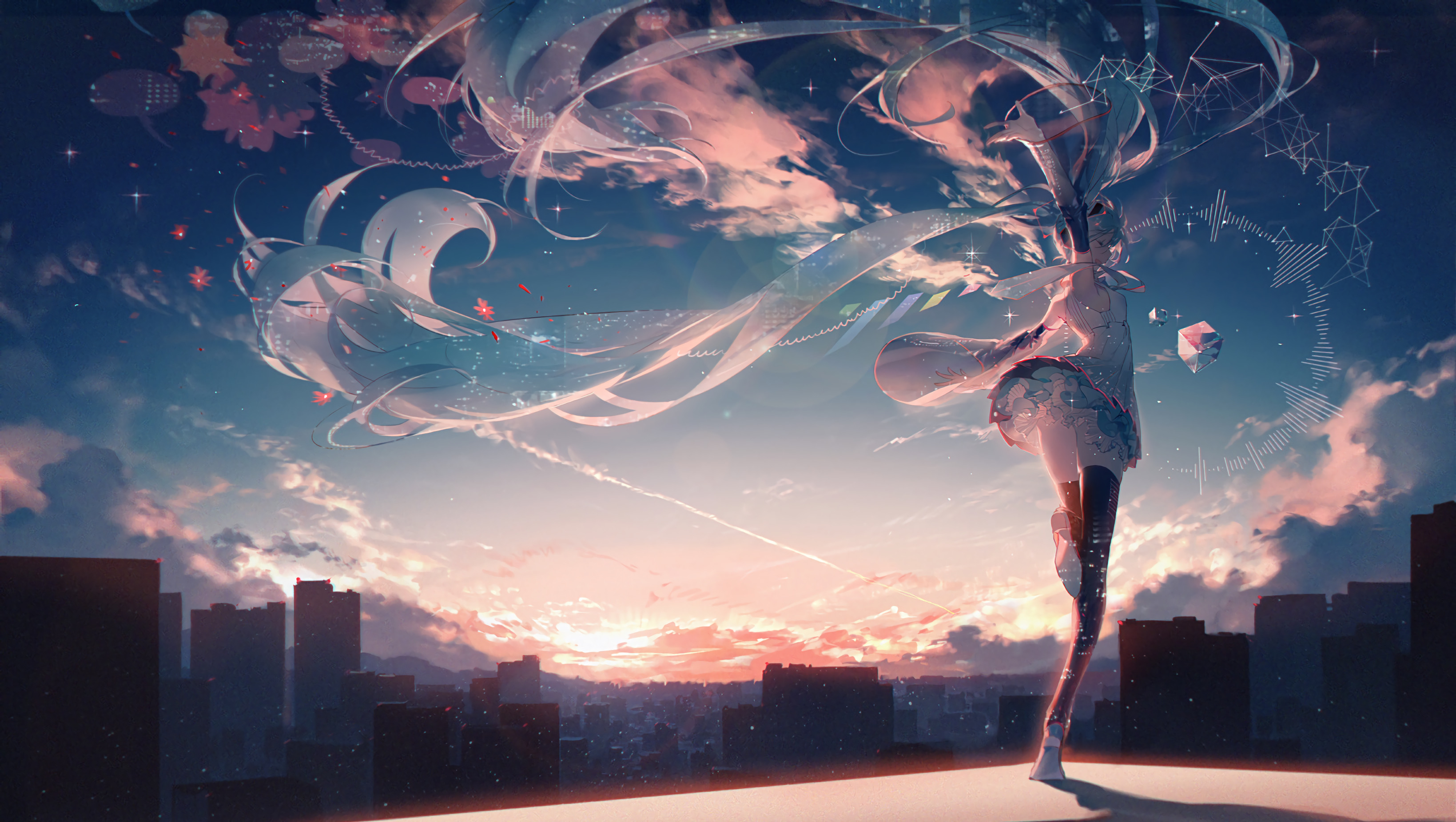 Android四大组件——Activity