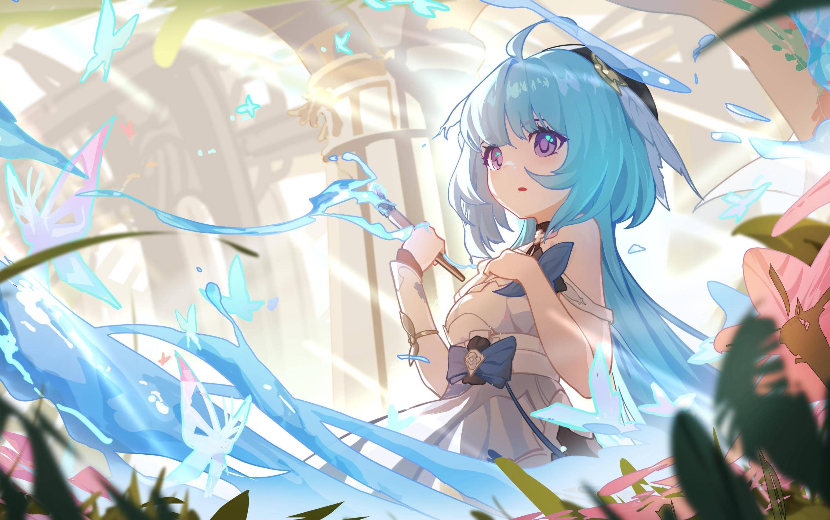 isCoreLibraryDesugaringEnabled作用