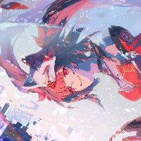 璃