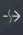 image-knld.png