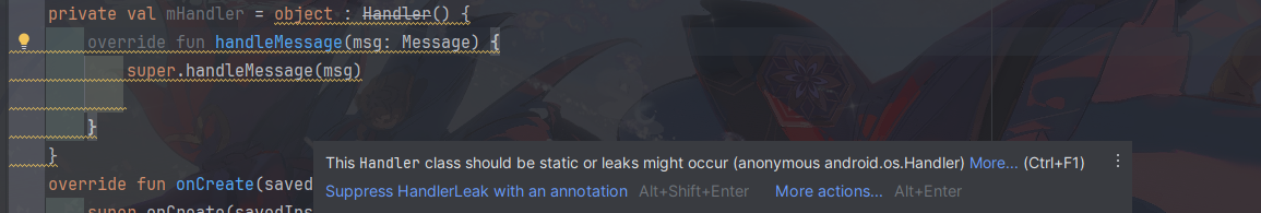 image-rezt.png