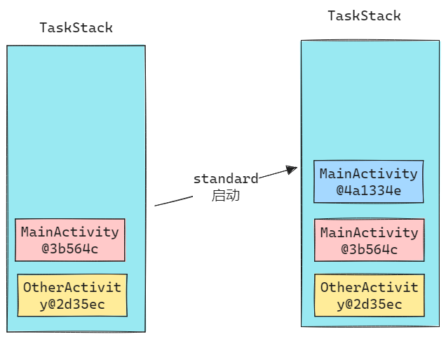 image-uxsx.png