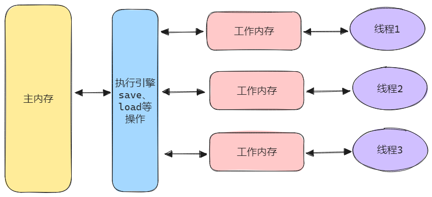 image-xnyv.png